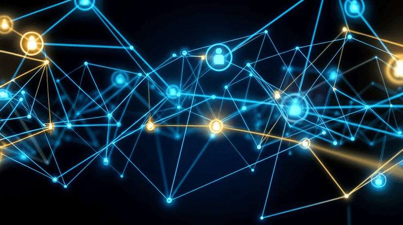 Bảo vệ dữ liệu