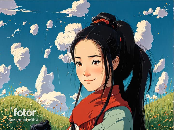 10 cách gói hàng khiến bạn Ồ Wao!!!