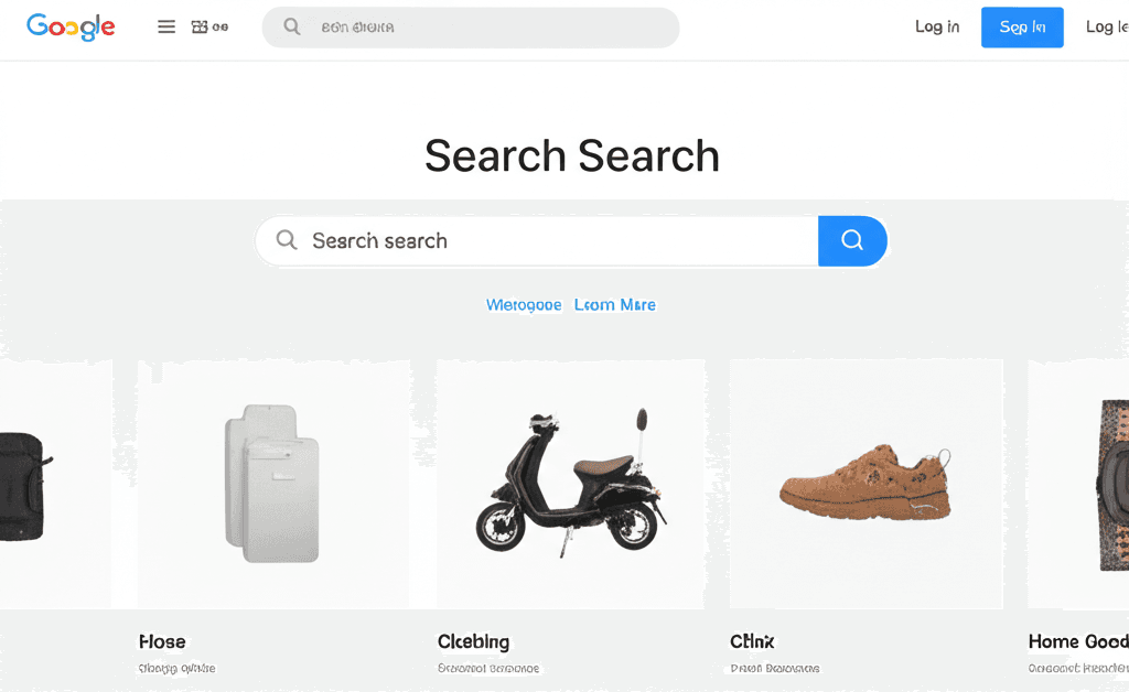 Tìm kiếm sản phẩm