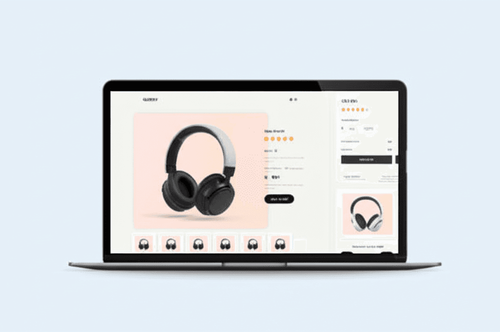 Chi tiết sản phẩm