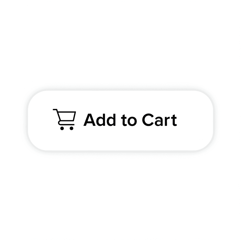 Thêm vào giỏ hàng